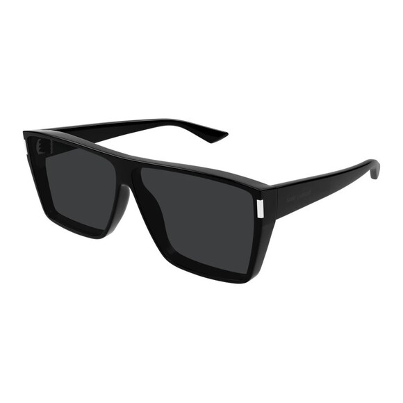 NWT Yves Saint Laurent SL-756-001 Sunglasses - Picture 1 of 4